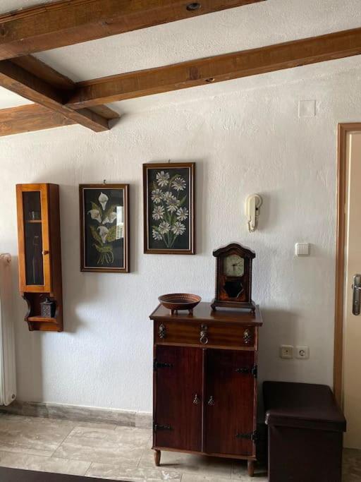 Best View Of Meteora In "Stavros Home" Kalambaka Extérieur photo